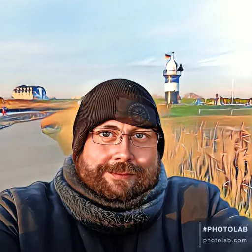 creator Matthias82's avatar