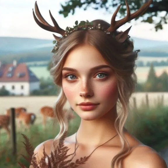 chat with ai character: SCP-166
