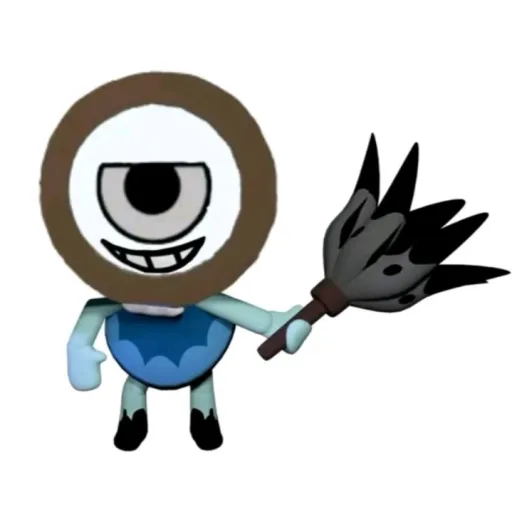 creator CosmoDaCake's avatar