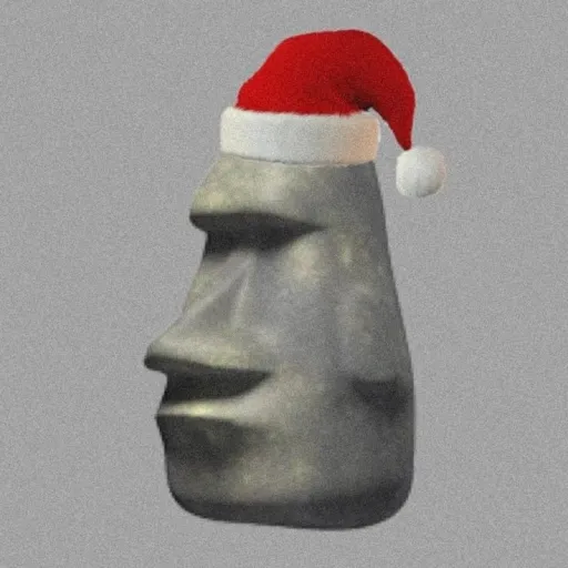 creator ImPEratOR_GALAktik's avatar