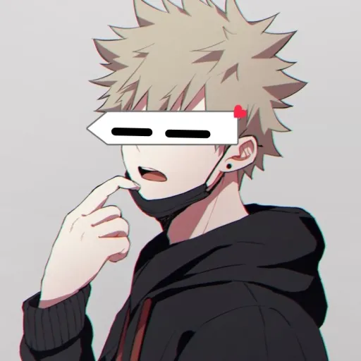 creator ☆ 𝑼𝒏 𝑶𝒕𝒂𝒌𝒖 ☆'s avatar