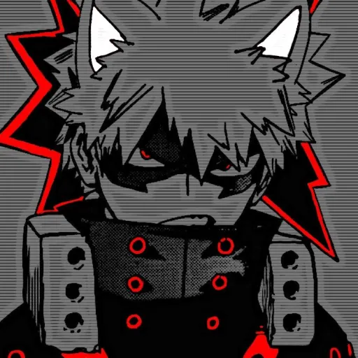 creator ✮𝑼𝒏_𝑪𝒉𝒂𝒕𝒐𝒏_𝑩𝒂𝒌𝒖𝒈𝒐✮'s avatar