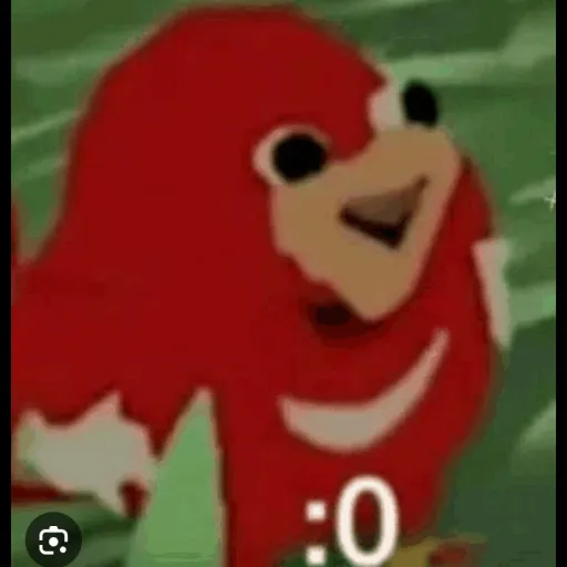 creator Deisler's avatar