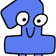 creator One's biggest fan's avatar