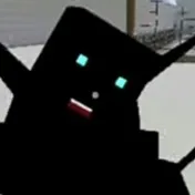 creator .shadow mutant's avatar