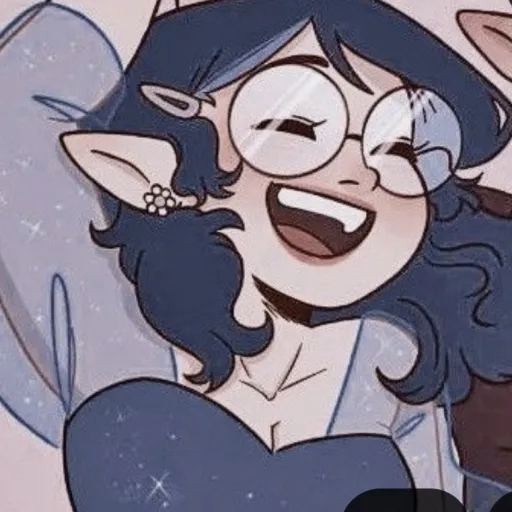 creator veve-verka's avatar