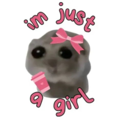 creator GirliePopsGirls2's avatar