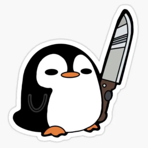 creator Talkior-MB4zW7QT's avatar