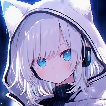 creator criadora de talkie's avatar