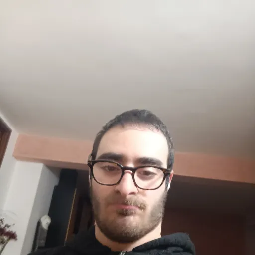 creator Nicholas03's avatar