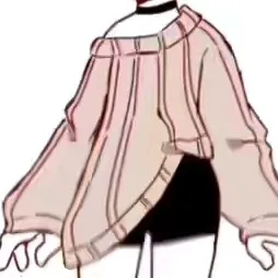 creator emikaly's avatar