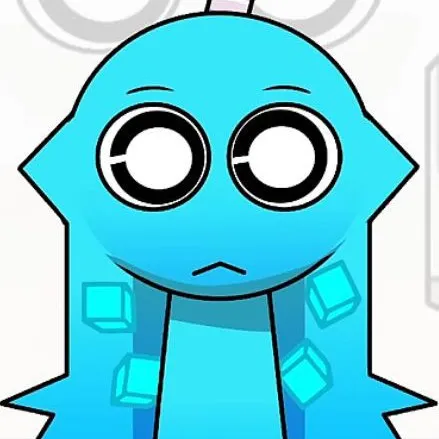creator •~Aqua~•'s avatar