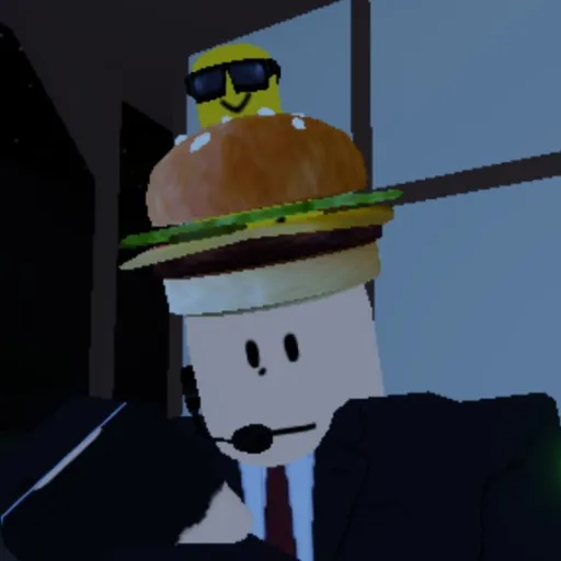 creator |•~ShedEGG⭐~•|'s avatar