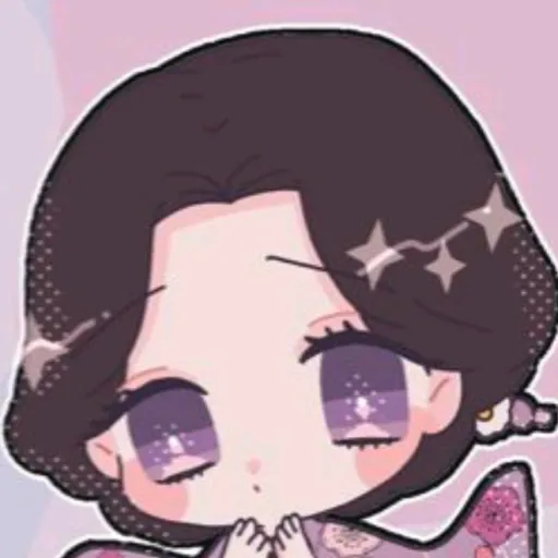 creator ~ lady tamayo ~'s avatar