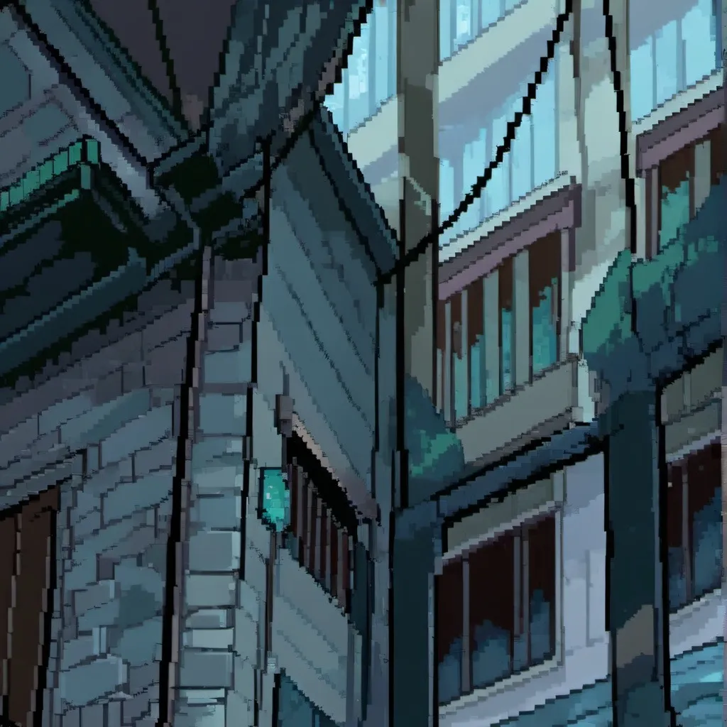 chat with ai character: little pony 