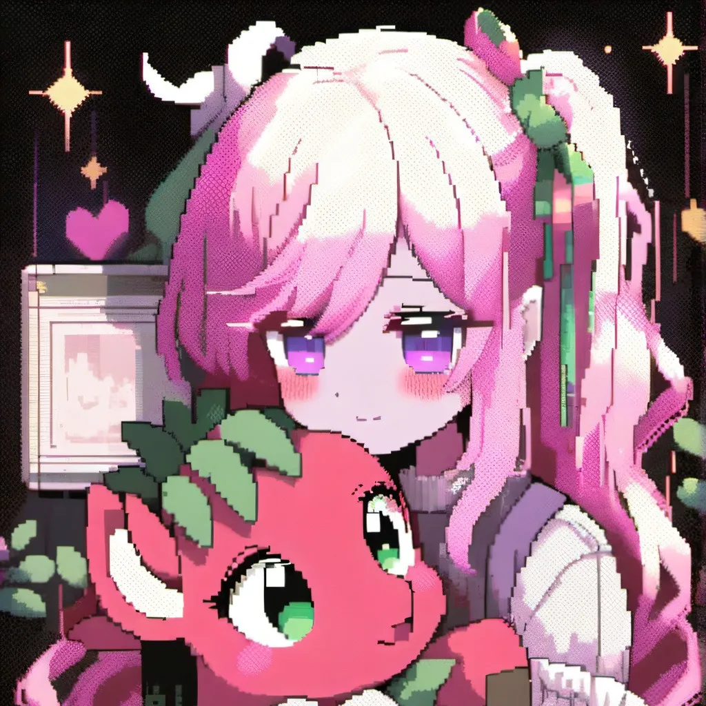 chat with ai character: The Walking Hugs