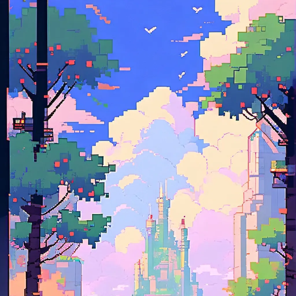 chat with ai character: anrye 🩷❤️