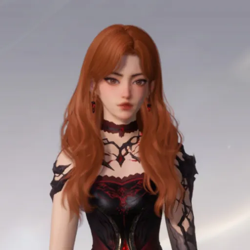 creator setyyy's avatar
