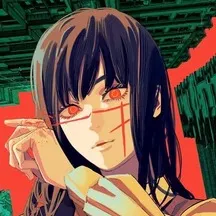 creator Frieren830's avatar