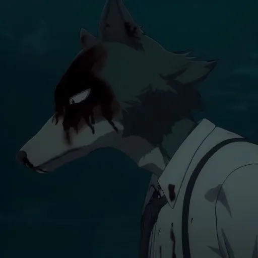 creator usunełemwindowsa's avatar