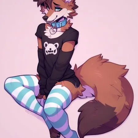 creator usunełemwindowsa's avatar