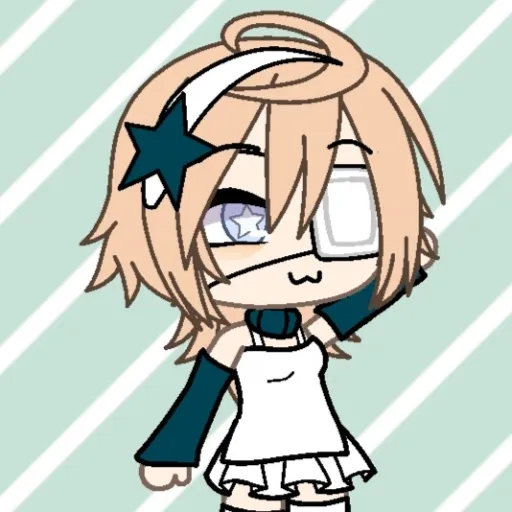 creator wendayim_ canim's avatar