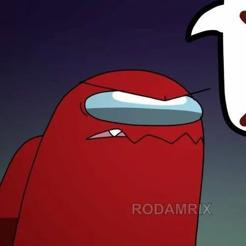 creator >red<'s avatar