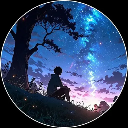 comment user avatar