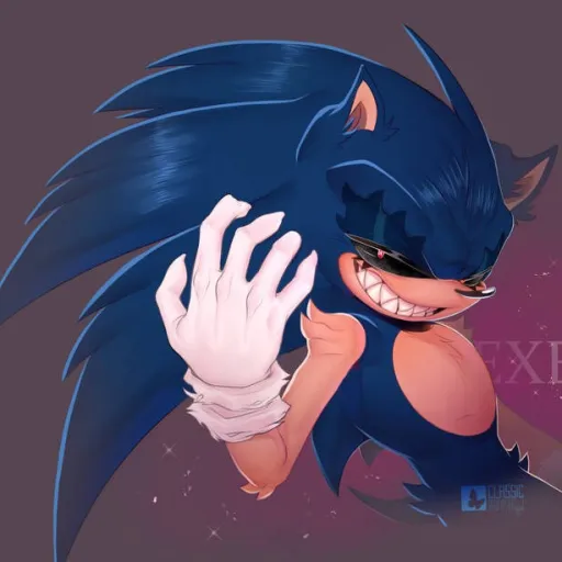 creator Dreams Talkie's avatar