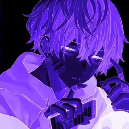 creator ..что?...'s avatar