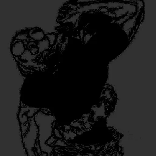 creator not_V1kt0r's avatar
