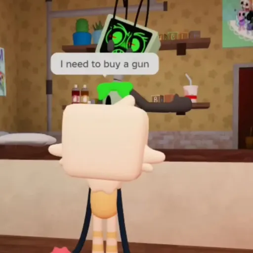 creator Gamer_boy28's avatar