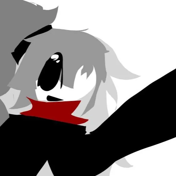 chat with ai character: Lollox!