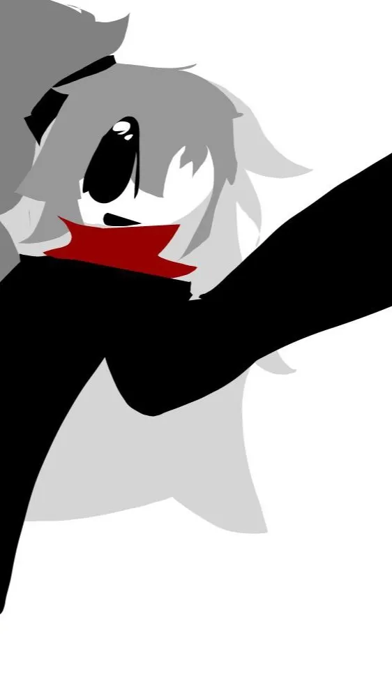 ai character: Lollox! background