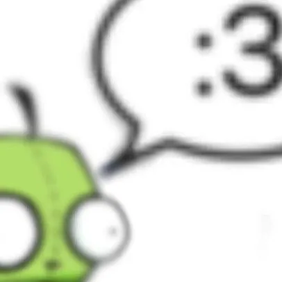 chat with ai character: The SILLY GROUP