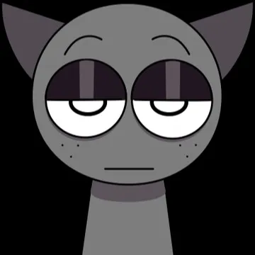 creator Grey:sparkle:'s avatar