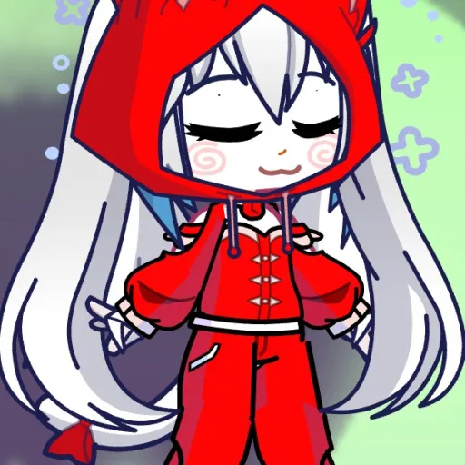 creator lily the cat 💖's avatar