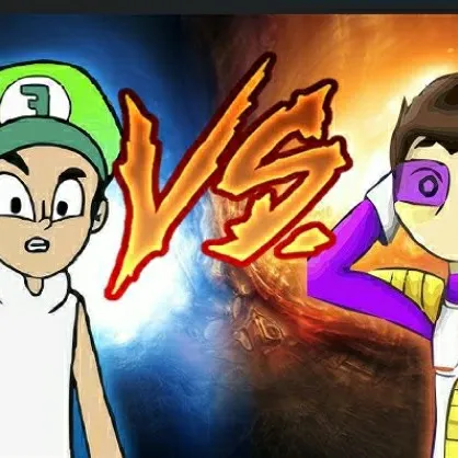 creator el sube yutubers's avatar