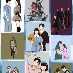 creator @Doramas♥'s avatar