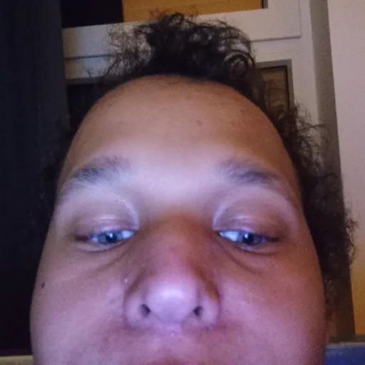 creator Talkior-kfavhLcV67's avatar