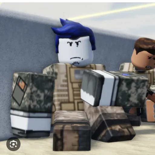 creator Gu3st1337's avatar