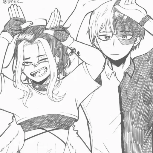 creator x°とおる°x's avatar