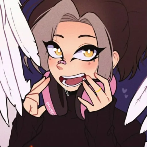 creator x°とおる°x's avatar