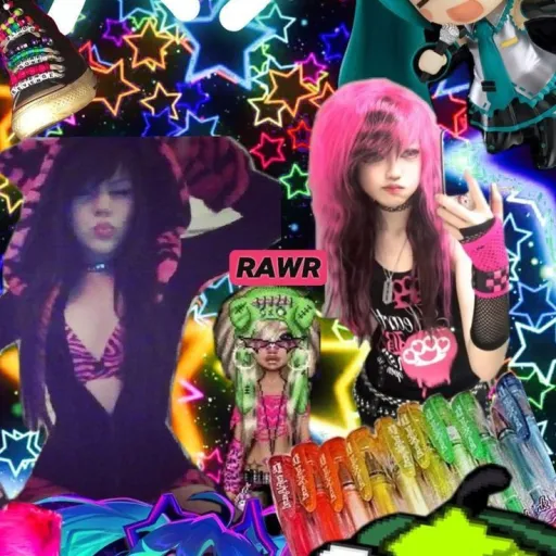 comment user avatar