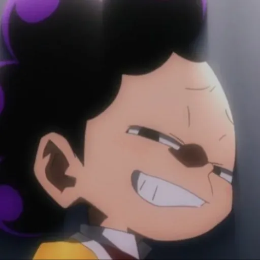 creator ◆🟡🟣MINETA🟣🟡◆'s avatar