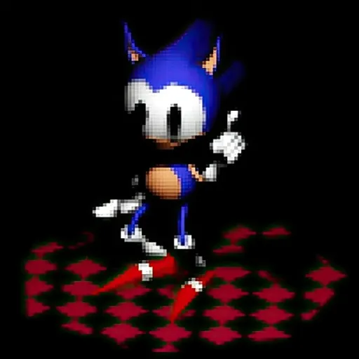 creator mac72's avatar