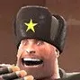 creator Talkovski's avatar