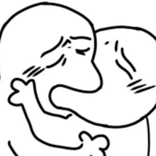 creator bean∆'s avatar