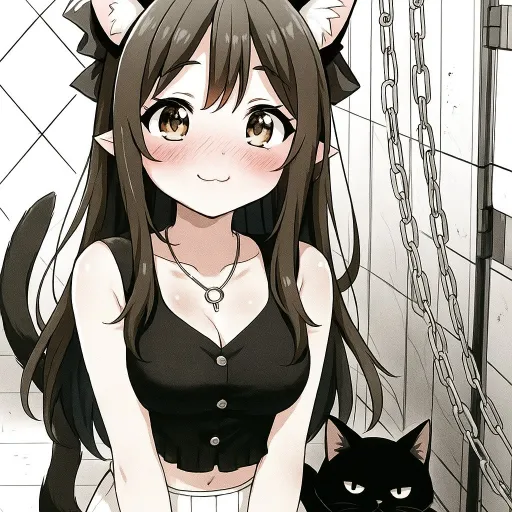 creator 🇯🇵😺Mini Meow😺🇯🇵's avatar