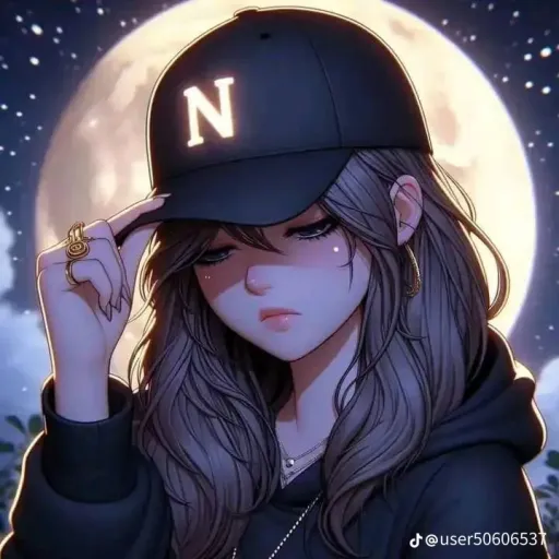 creator la puxi😁's avatar